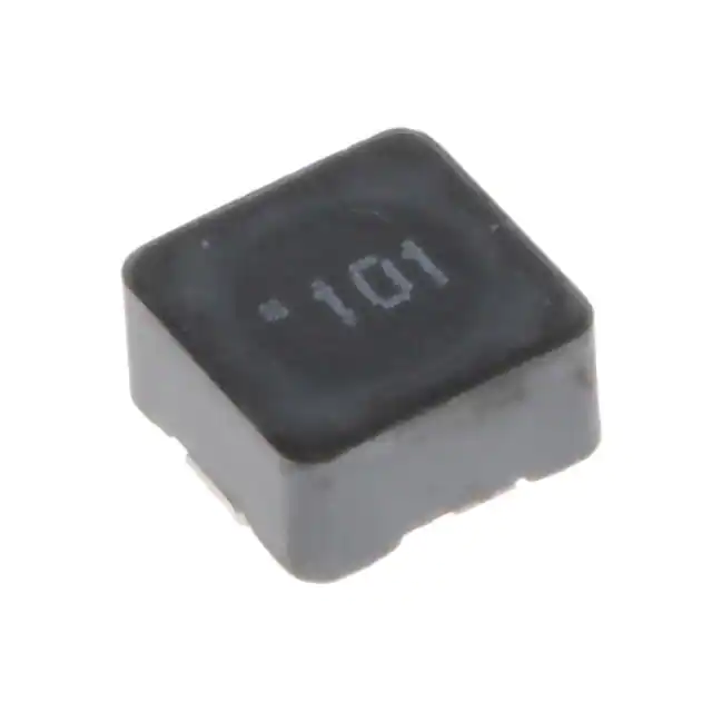 74477720 Würth Elektronik