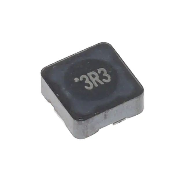 744778003 Würth Elektronik