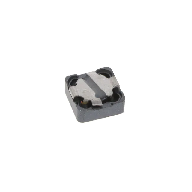 74477810 Würth Elektronik