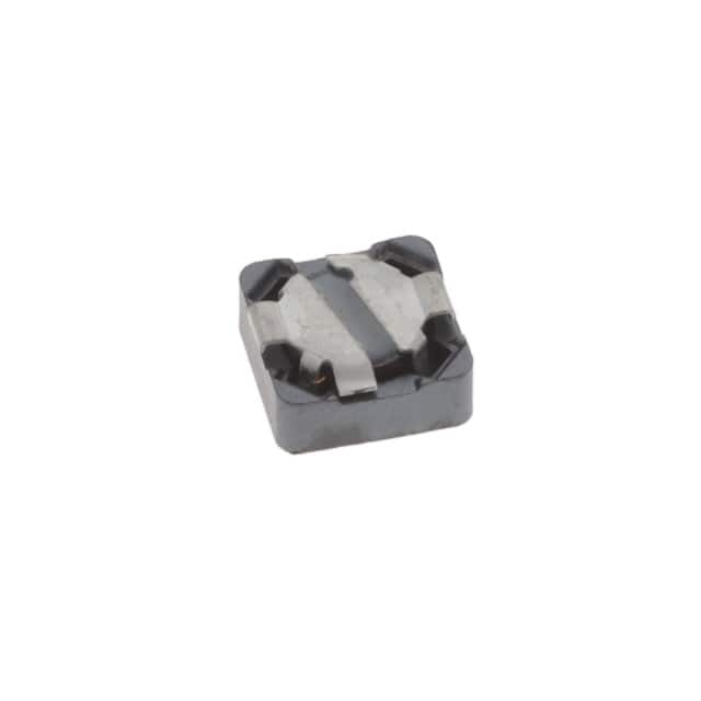 744778239 Würth Elektronik