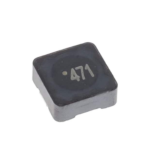 74477824 Würth Elektronik