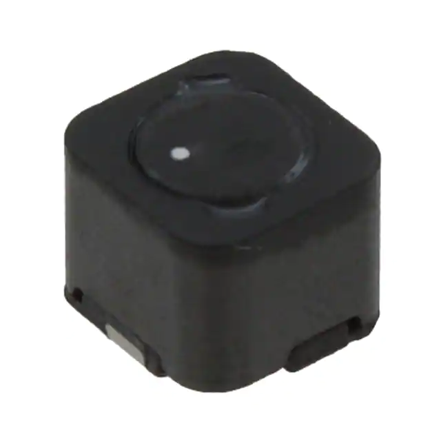 7447786008 Würth Elektronik