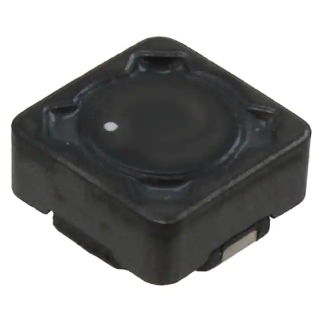7447789147 Würth Elektronik