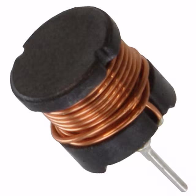 7447790470 Würth Elektronik