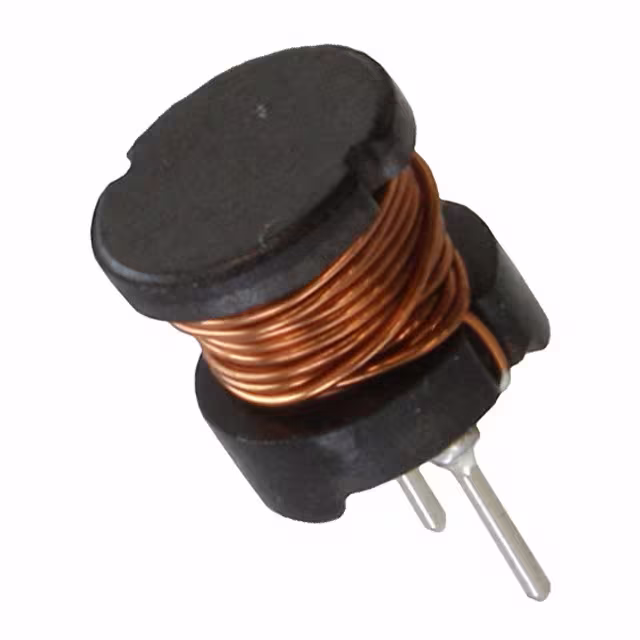 744779168 Würth Elektronik