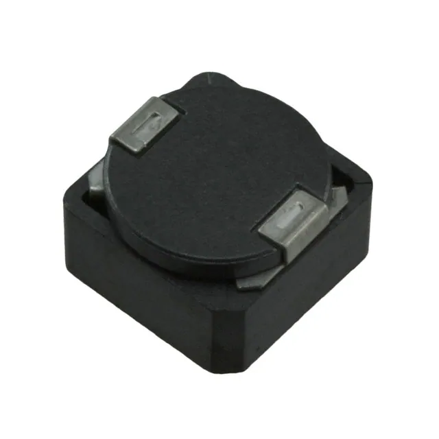 7447798301 Würth Elektronik