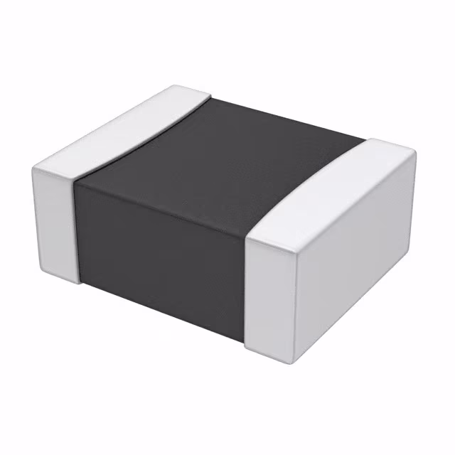 74479787233A Würth Elektronik