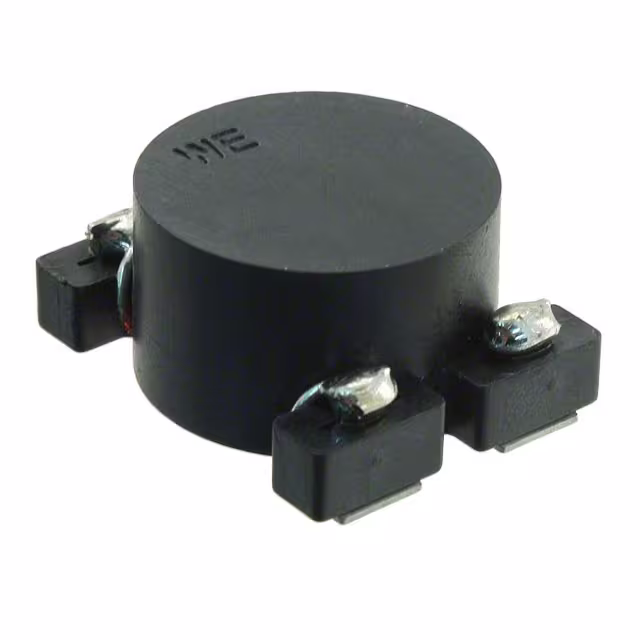 744851016 Würth Elektronik