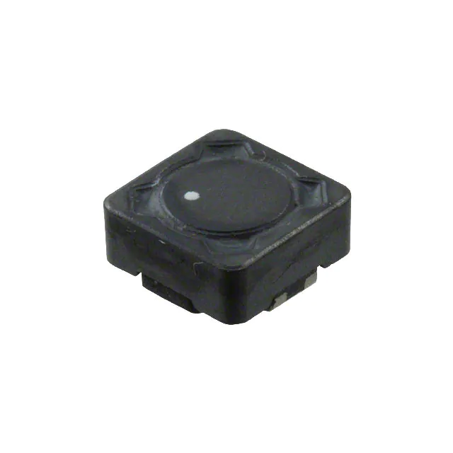 744878100 Würth Elektronik