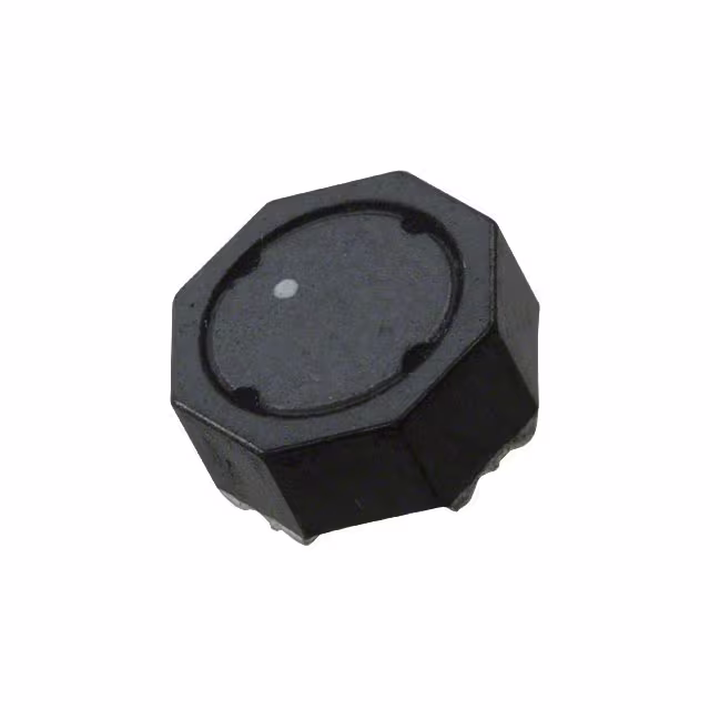 74489440027 Würth Elektronik