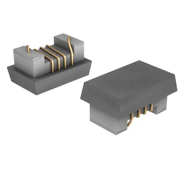744917082 Würth Elektronik