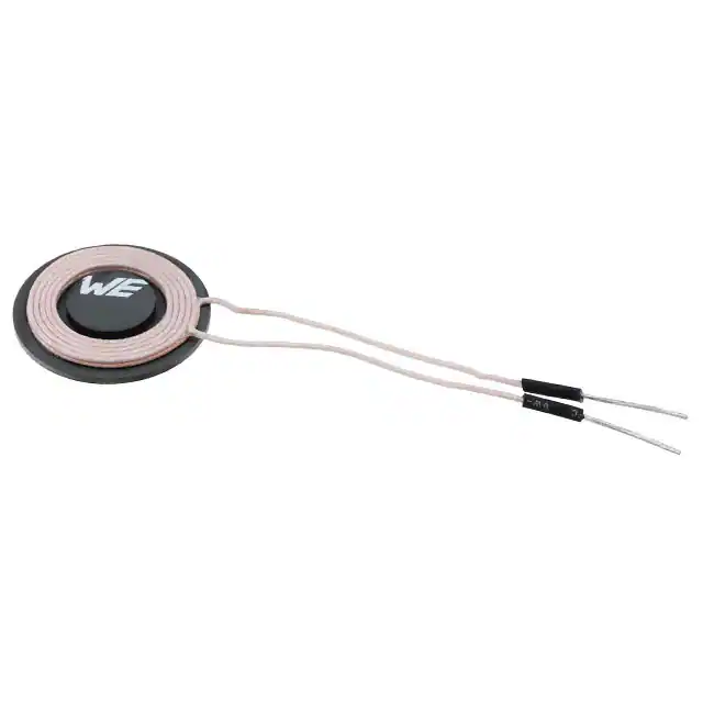 760308101105 Würth Elektronik