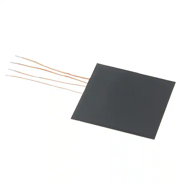 760308102306 Würth Elektronik