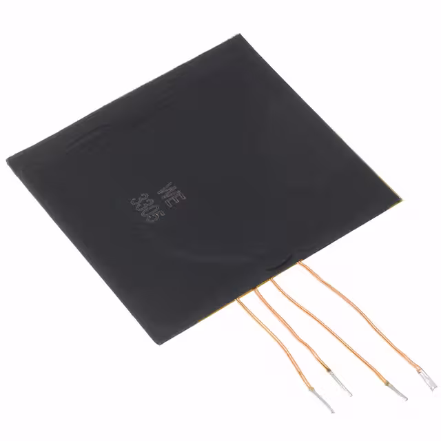 760308103305 Würth Elektronik