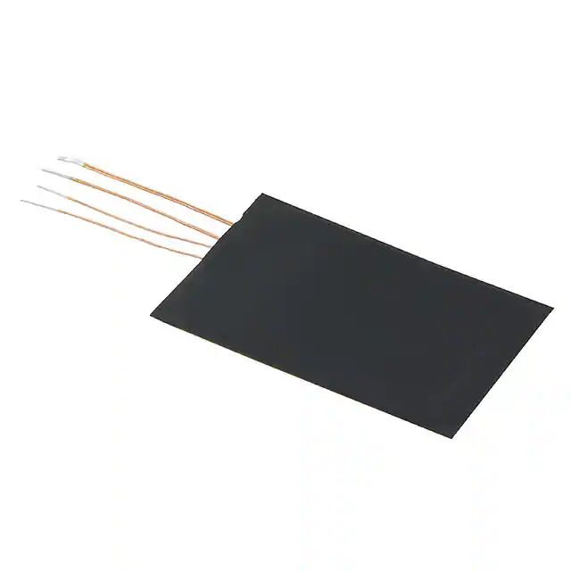 760308103307 Würth Elektronik