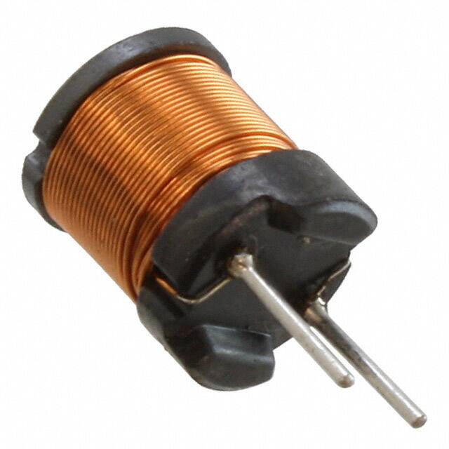 768772182 Würth Elektronik