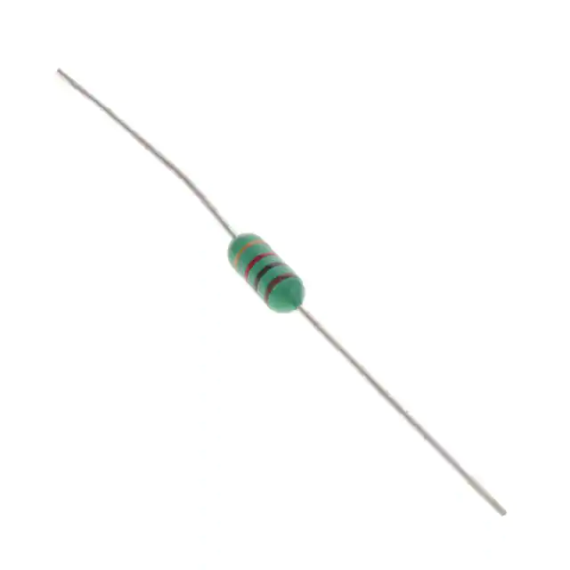 77F102J-TR-RC Bourns Inc.
