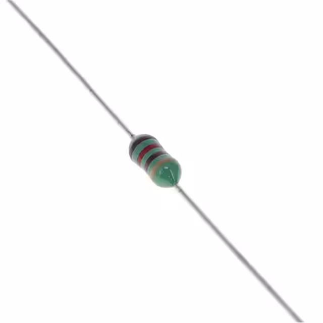 78F121J-RC Bourns Inc.