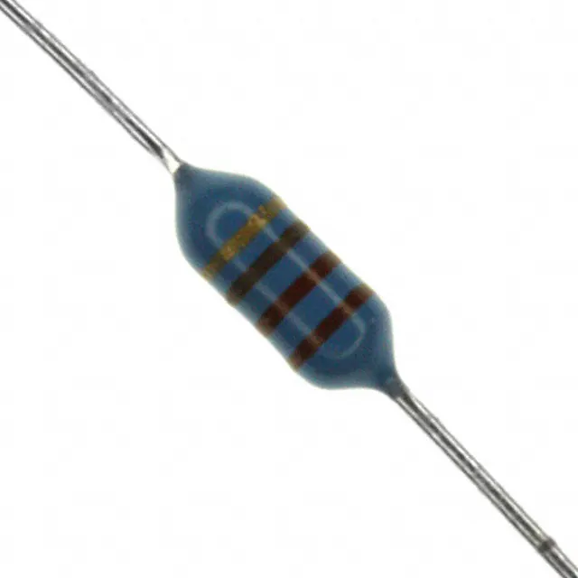 78F221J-RC Bourns Inc.