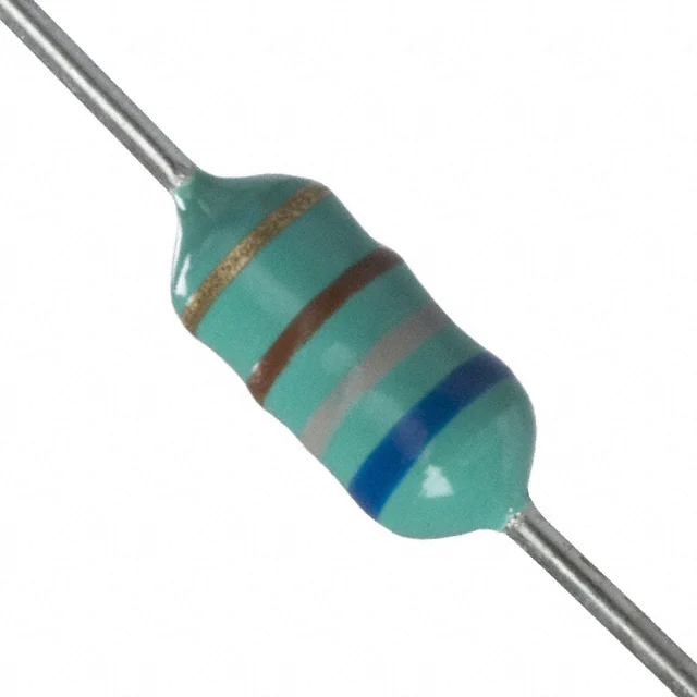 78F681J-RC Bourns Inc.
