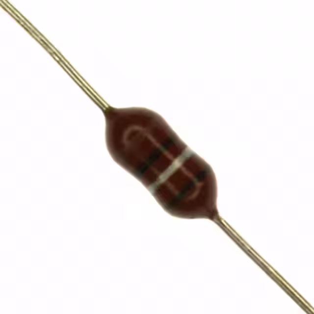 78FR10M-RC Bourns Inc.