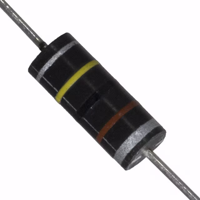 9250A-107-RC Bourns Inc.