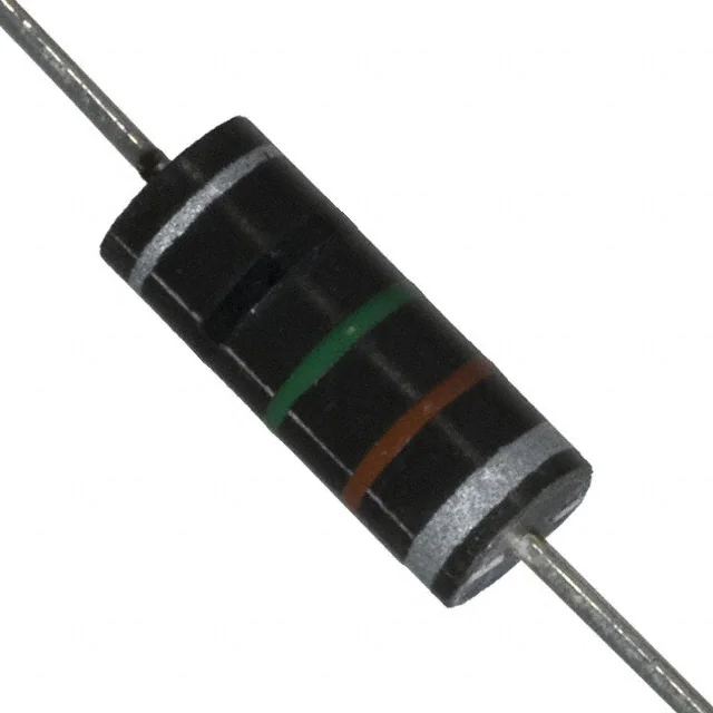 9250A-153-RC Bourns Inc.