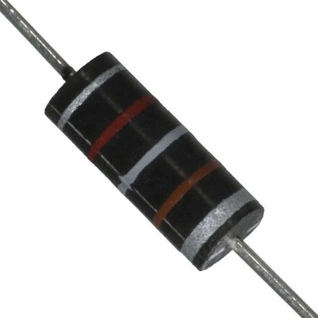9250A-185-RC Bourns Inc.