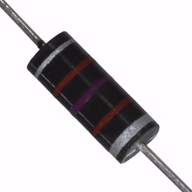 9250A-275-RC Bourns Inc.