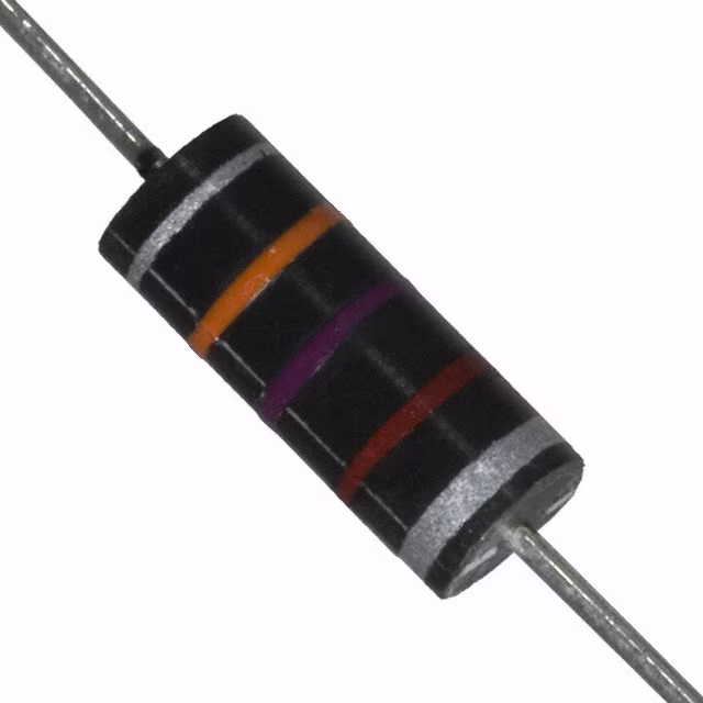 9250A-276-RC Bourns Inc.