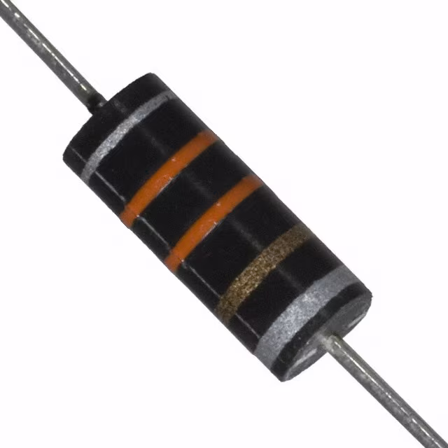 9250A-331-RC Bourns Inc.