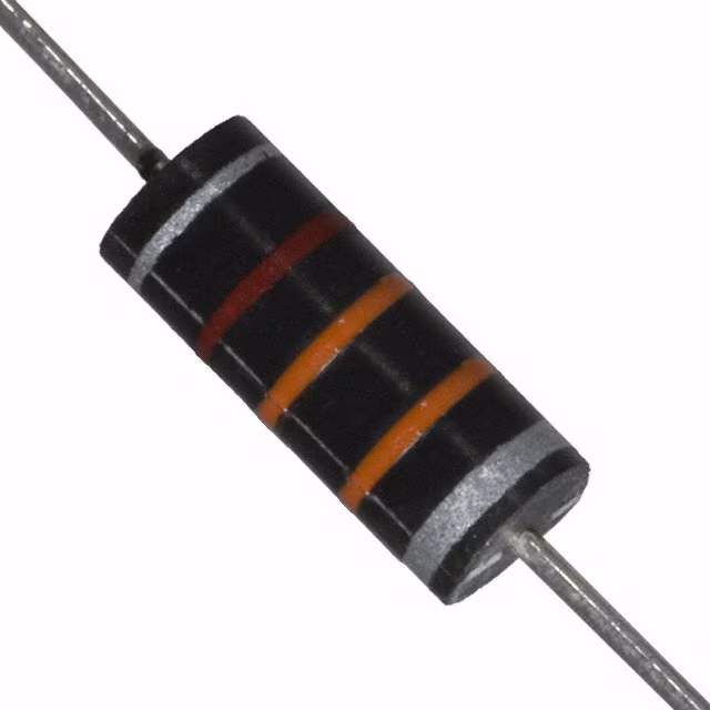9250A-335-RC Bourns Inc.