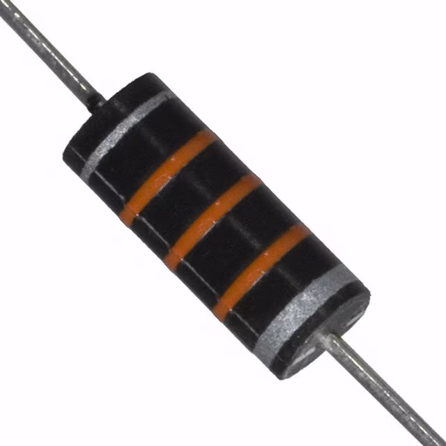 9250A-336-RC Bourns Inc.