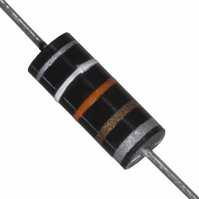 9250A-391-RC Bourns Inc.