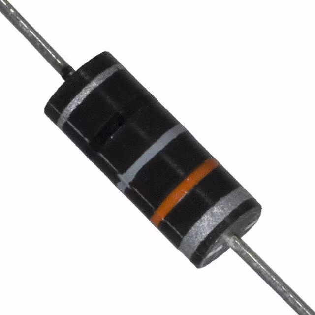 9250A-393-RC Bourns Inc.