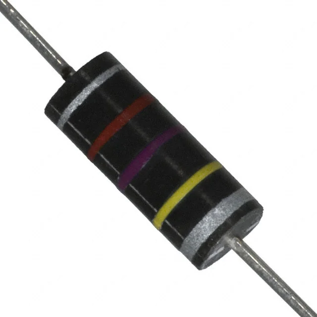 9250A-475-RC Bourns Inc.
