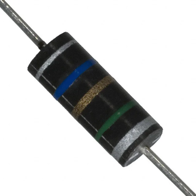 9250A-562-RC Bourns Inc.
