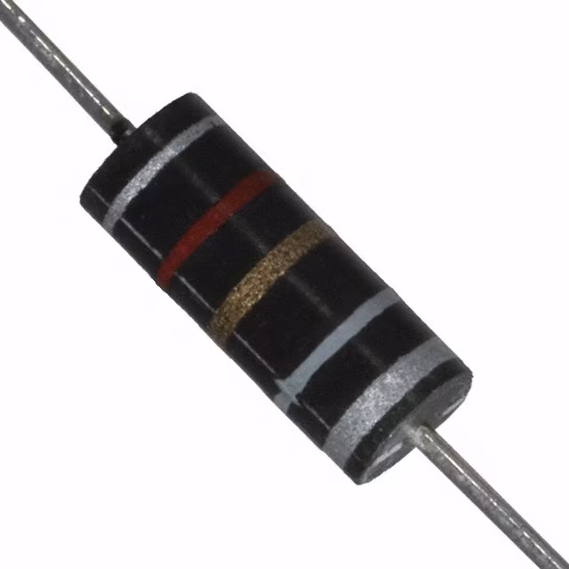 9250A-822-RC Bourns Inc.