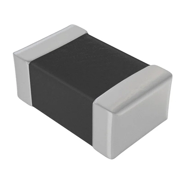 AIML-0805-3R3K-T Abracon LLC