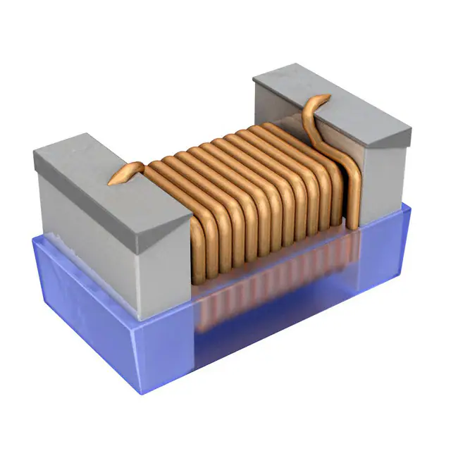 AISC-0603F-R68J-T Abracon LLC