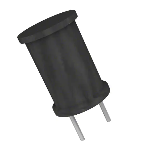 AIUR-02H-4R7M Abracon LLC
