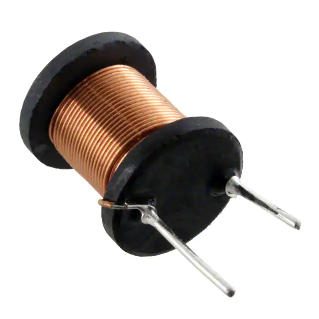 AIUR-15-471K Abracon LLC