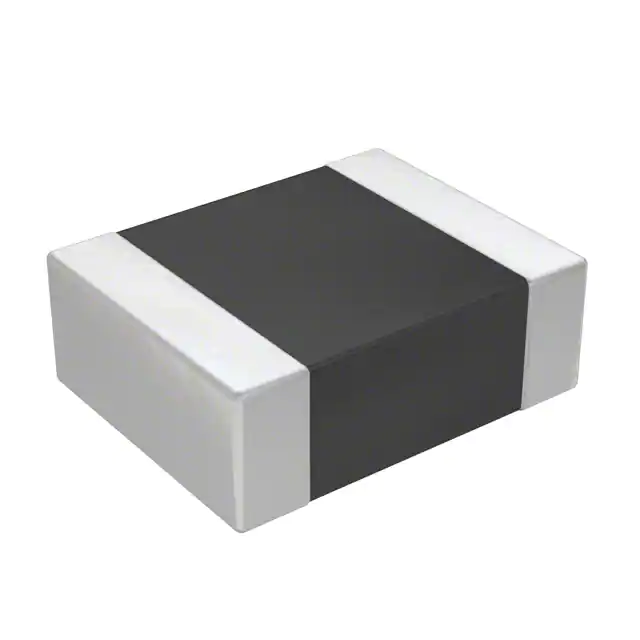 ASMPH-1008-2R2M-T Abracon LLC