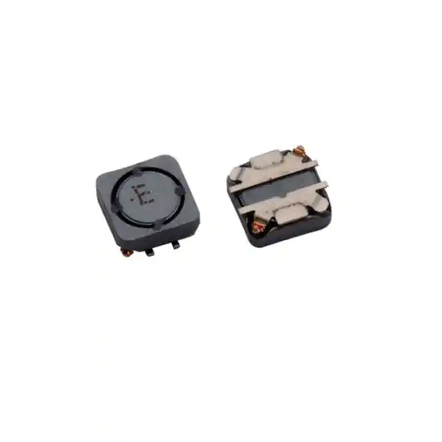 ASPI-0316S-1R5N-T3 Abracon LLC