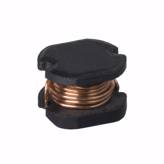 ASPI-0403-2R7M-T Abracon LLC