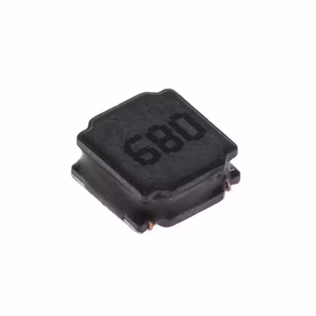 ASPI-0418FS-680M-T3 Abracon LLC