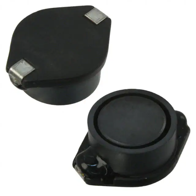 ASPI-1306S-680M-T Abracon LLC