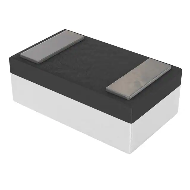 L04023R9BHNTR KYOCERA AVX