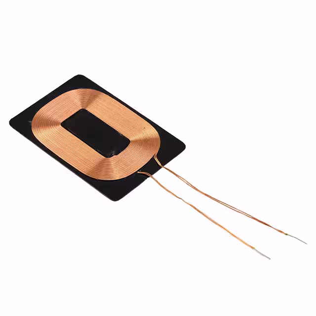 AWCCA-48R32H11-C01-B Abracon LLC