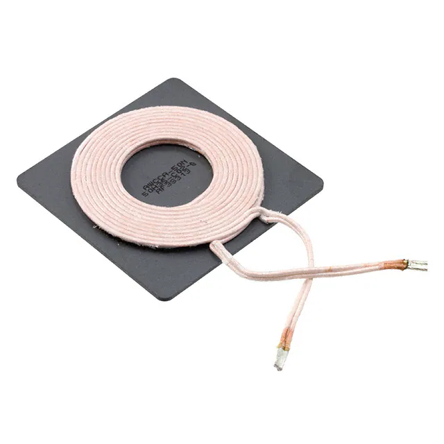 AWCCA-50N50H35-C02-B Abracon LLC